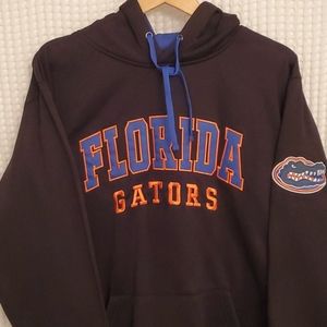 Colostrum Florida Gators Pullover
